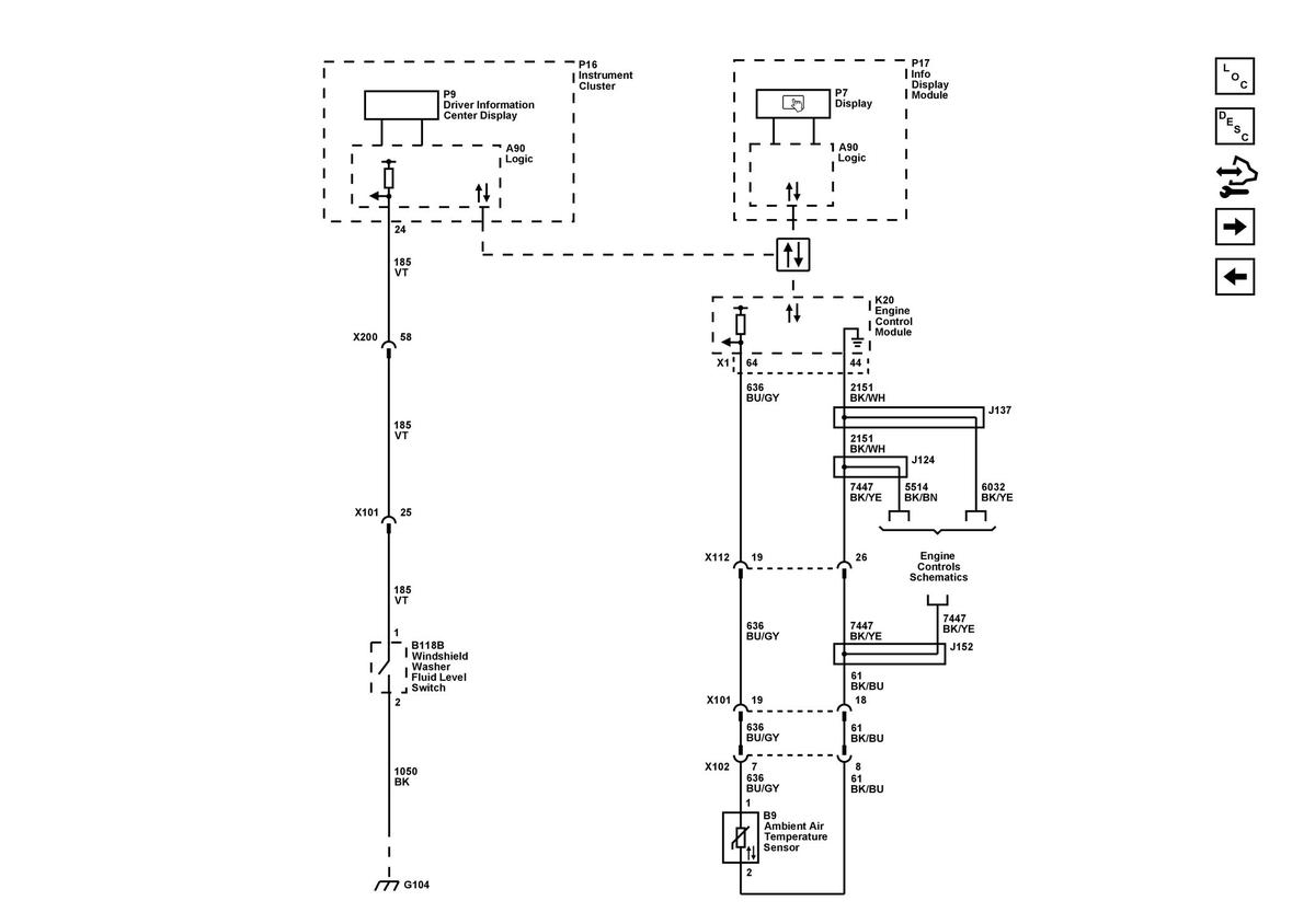 GM5743868