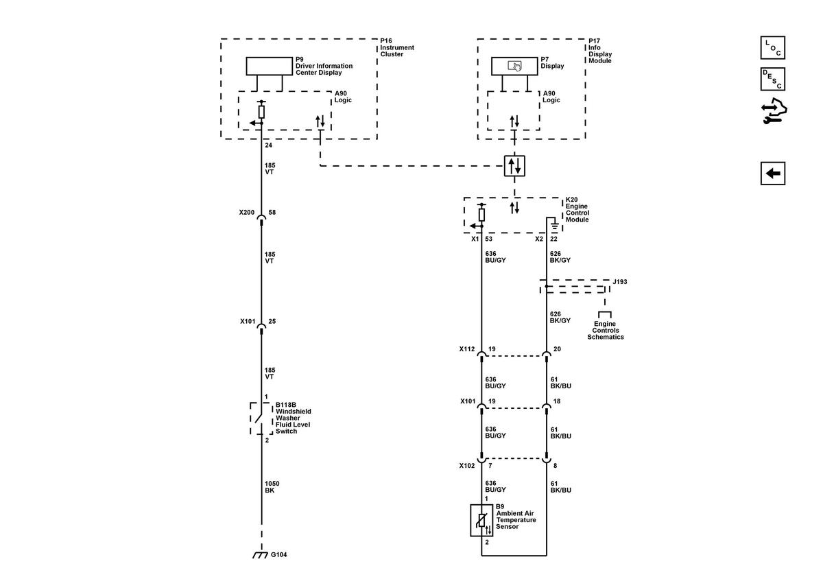 GM5743869