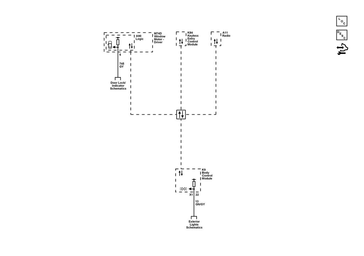 GM5743870