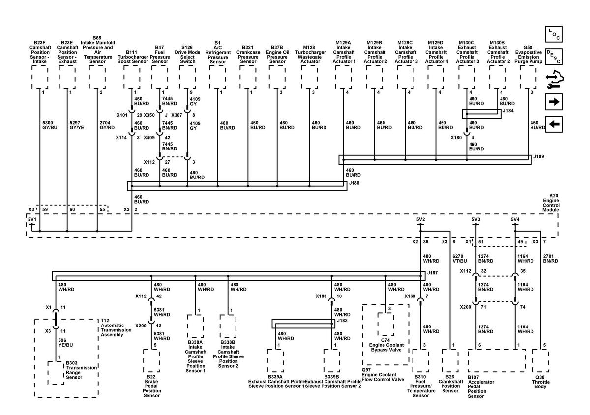 GM5743884