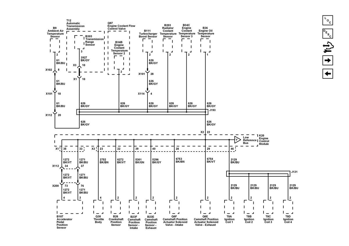 GM5743885