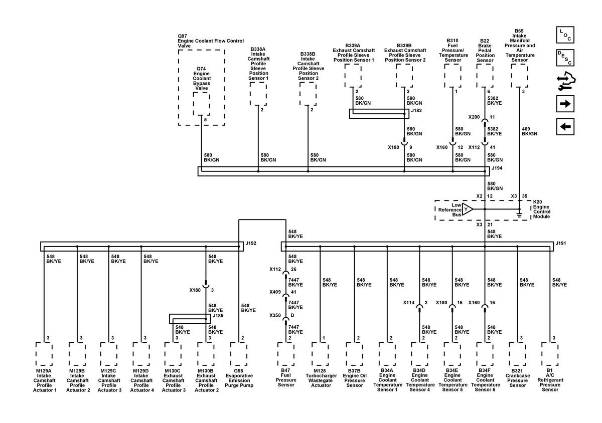 GM5743886