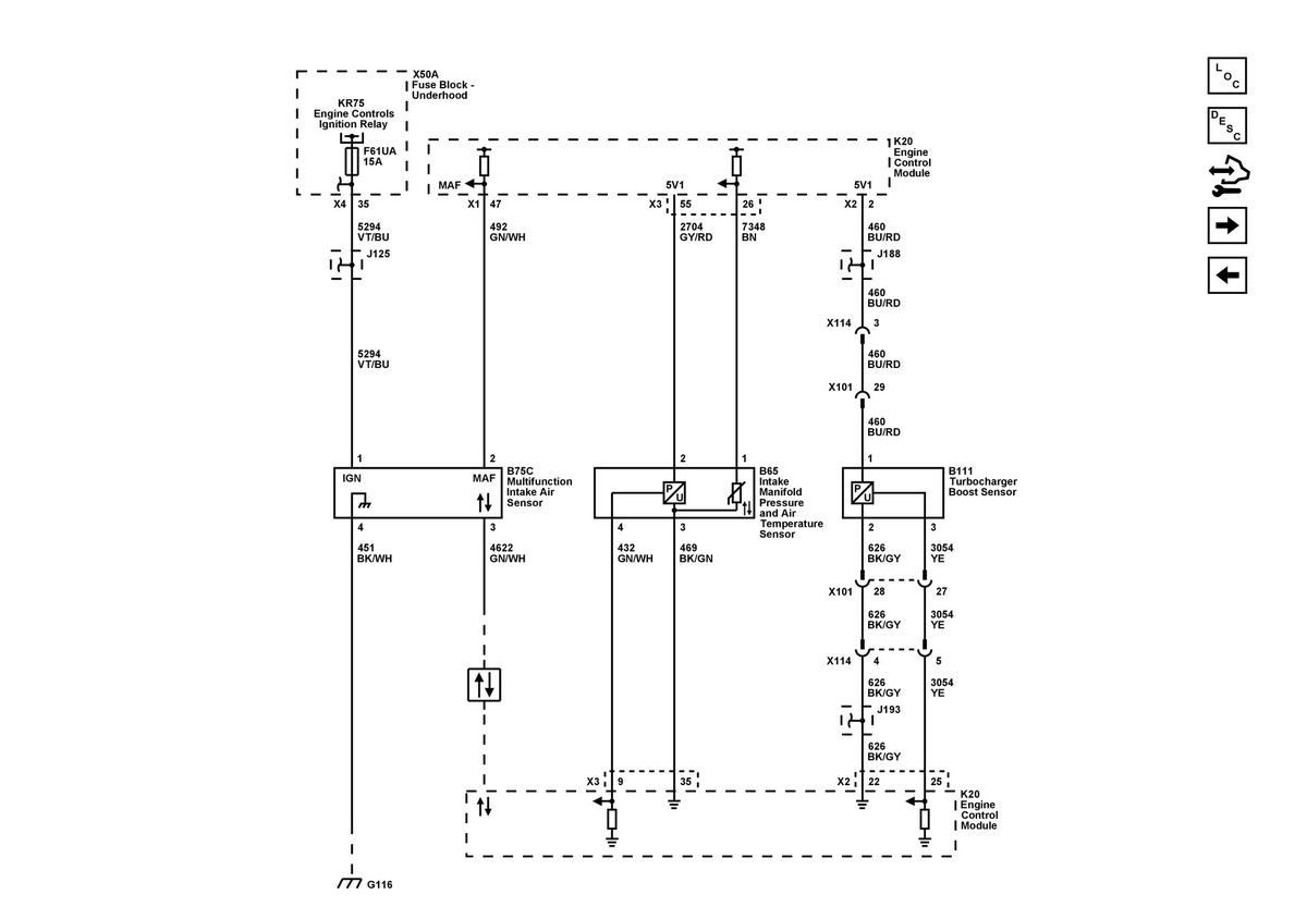 GM5743887