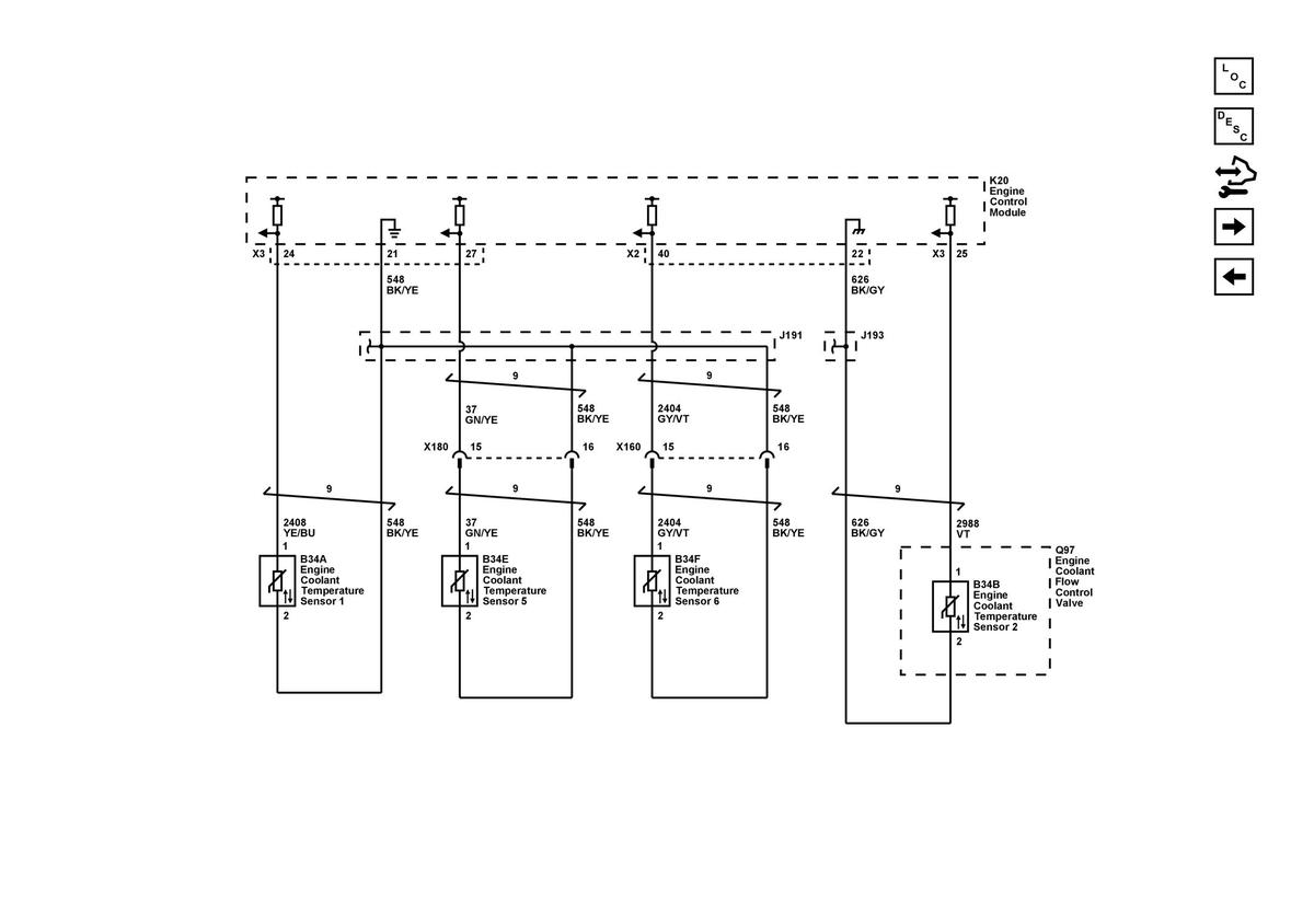 GM5743888