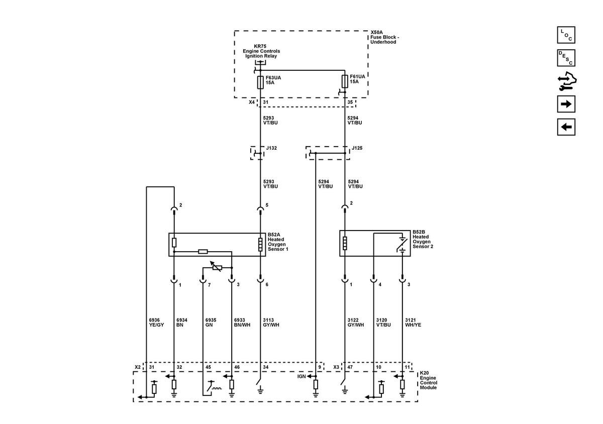 GM5743889