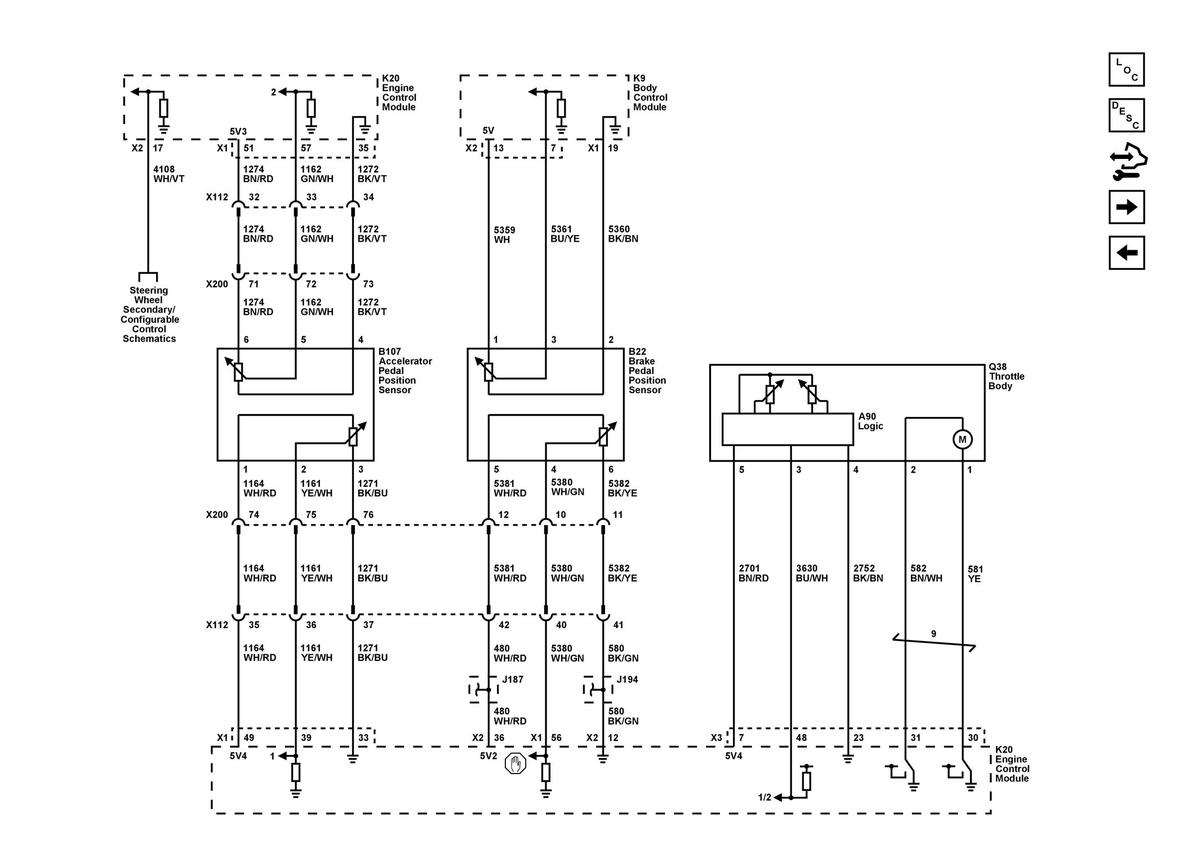 GM5743890