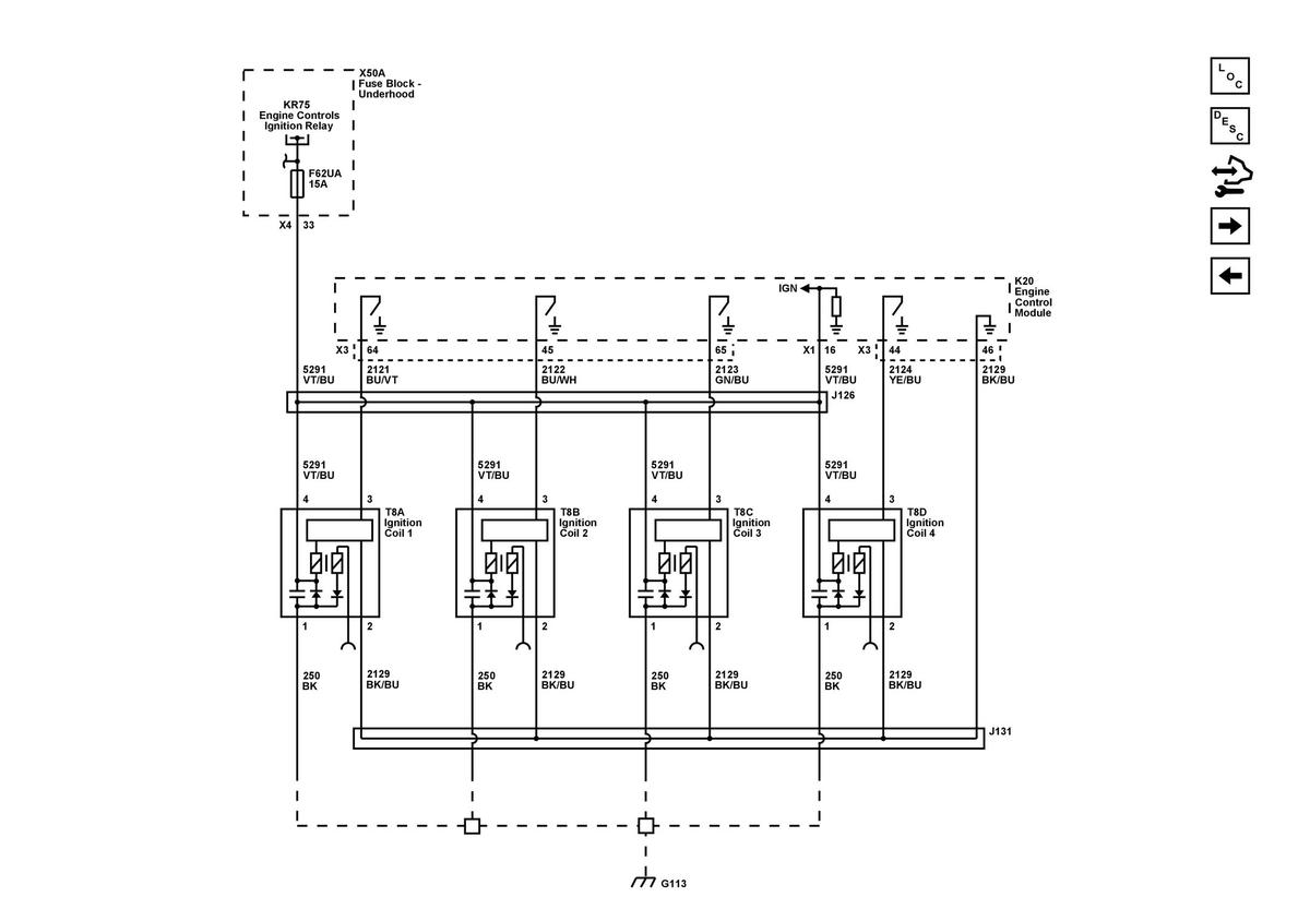 GM5743891