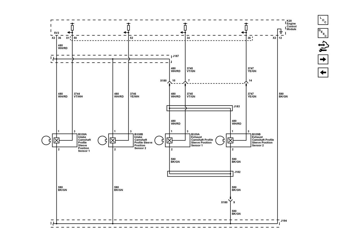 GM5743893