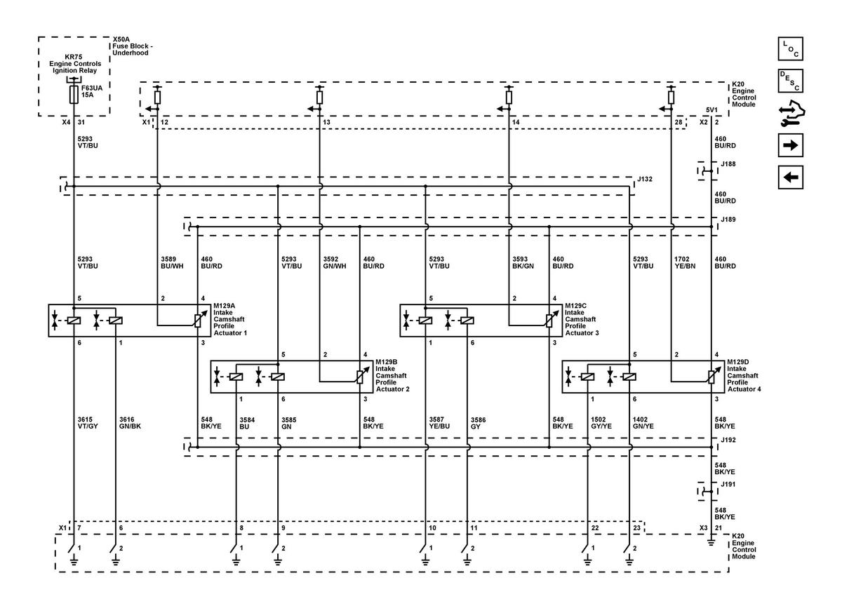 GM5743894