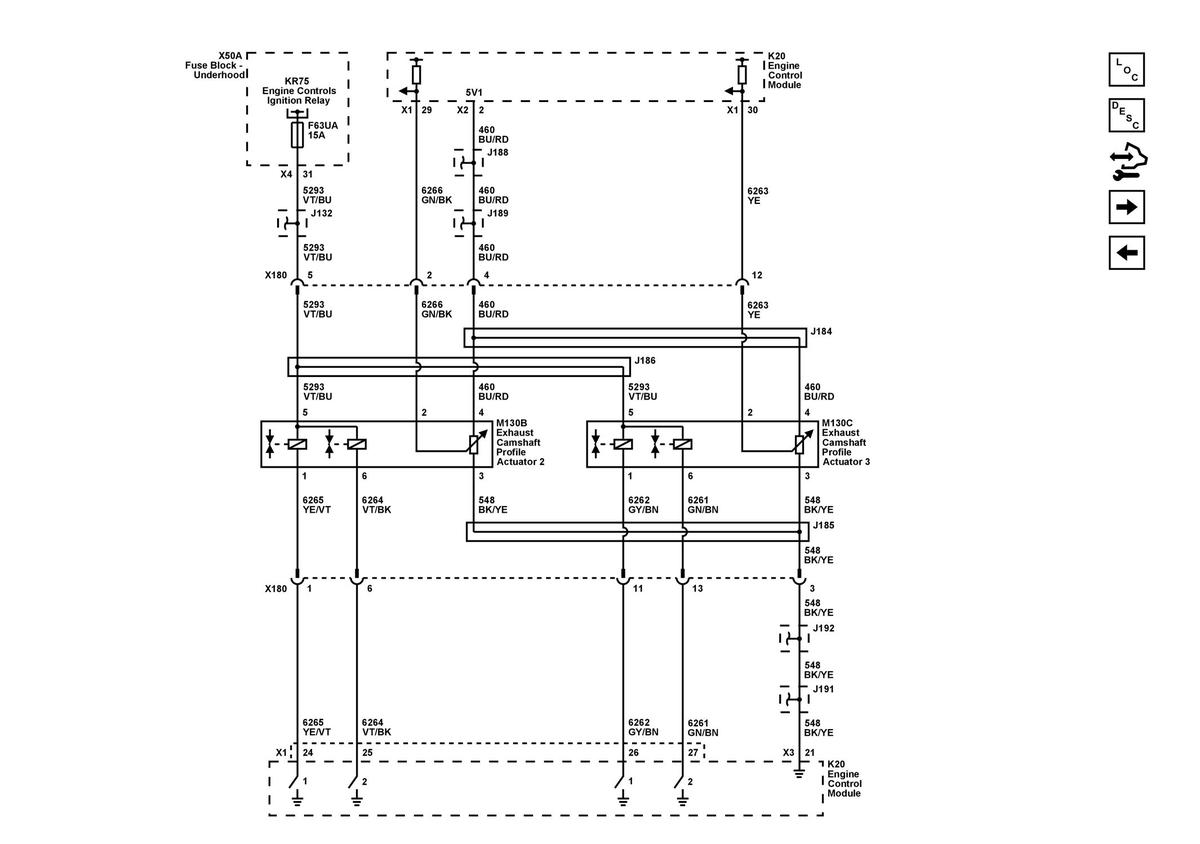 GM5743895