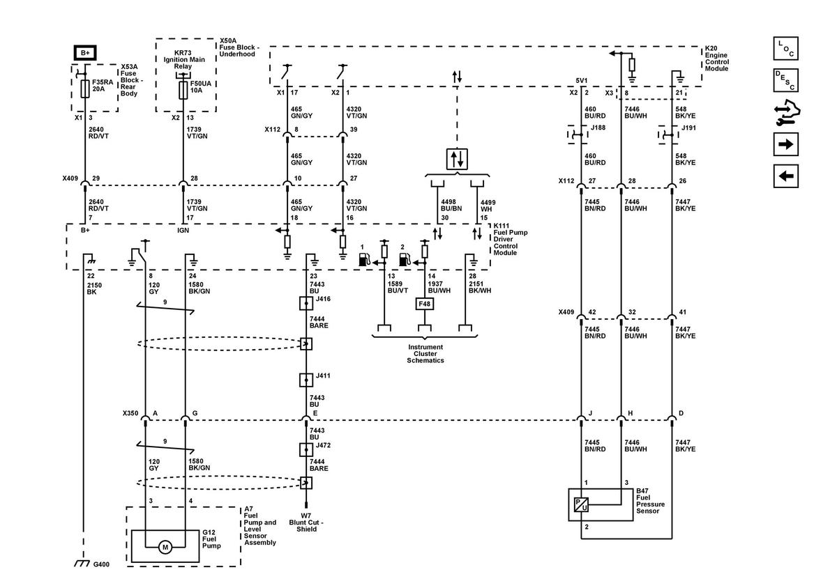 GM5743896