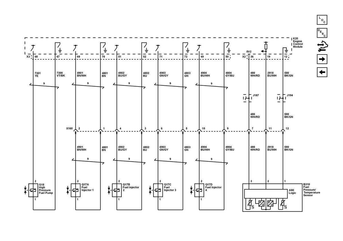 GM5743897