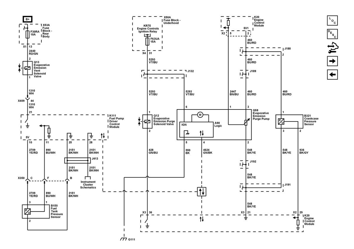 GM5743898