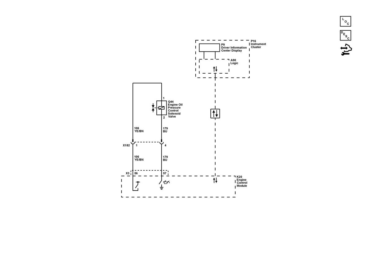 GM5743919