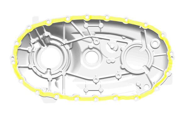 GM5744661