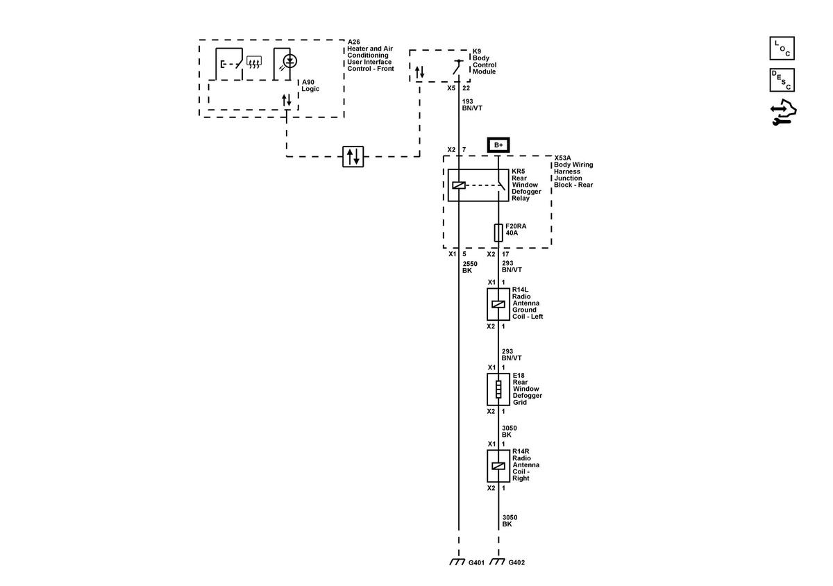 GM5750870