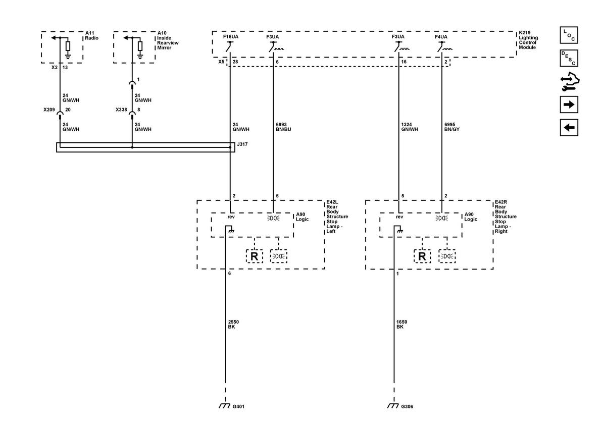 GM5750880