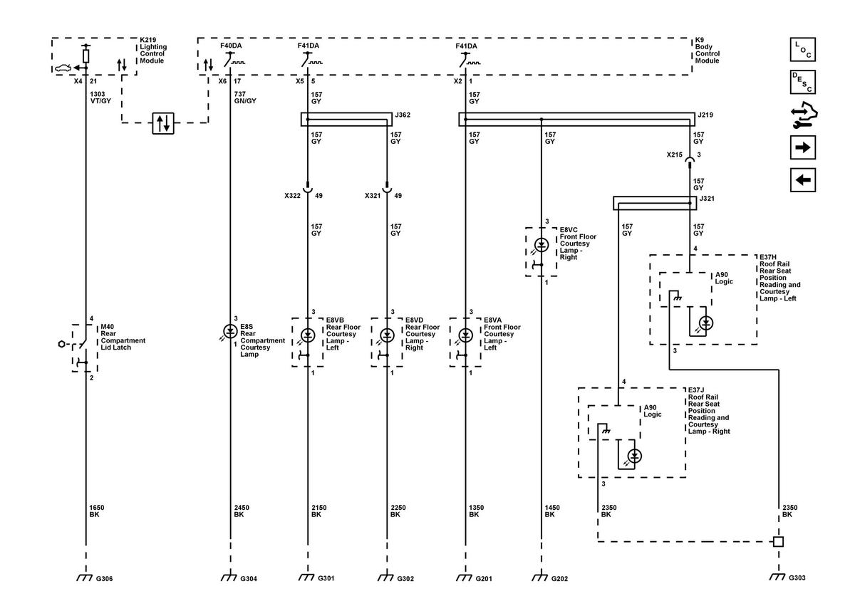GM5750883