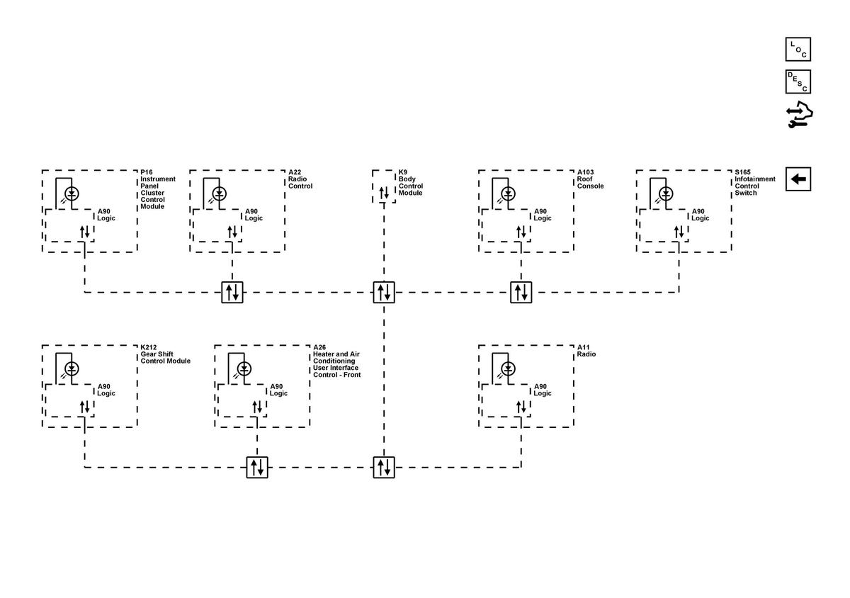 GM5750889