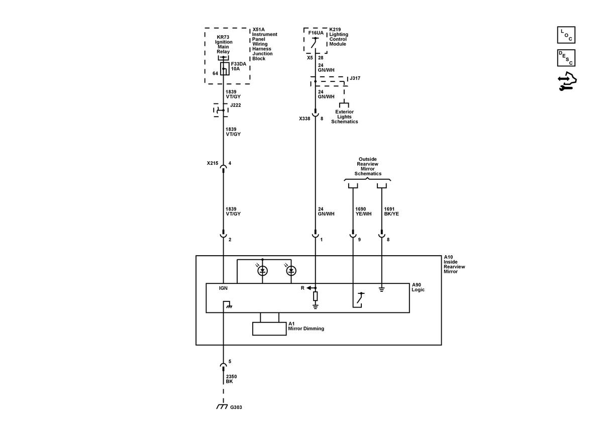 GM5750890