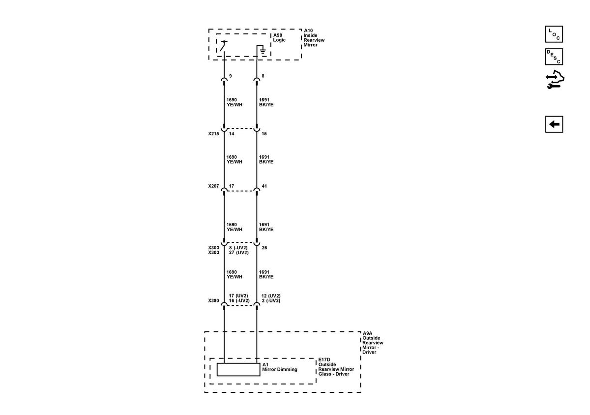 GM5750894