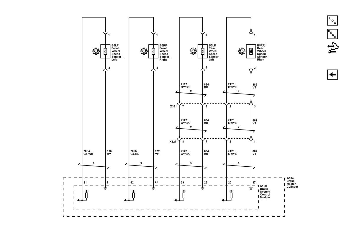 GM5750904