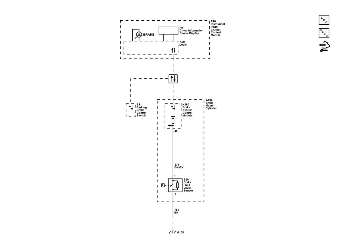 GM5750906
