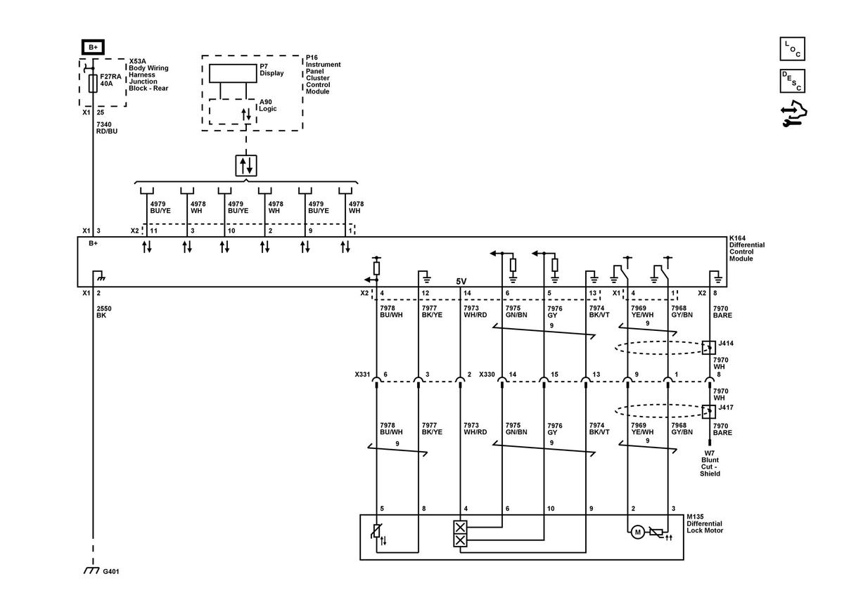 GM5750908