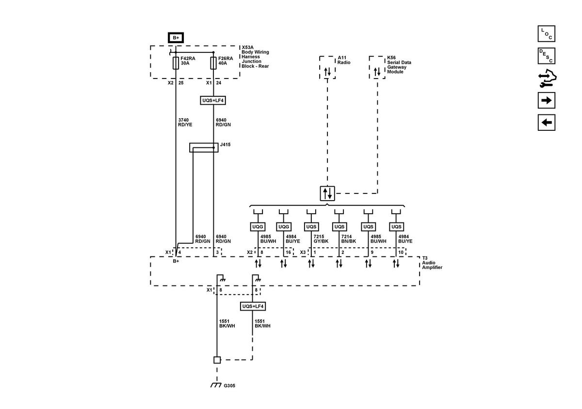 GM5750910