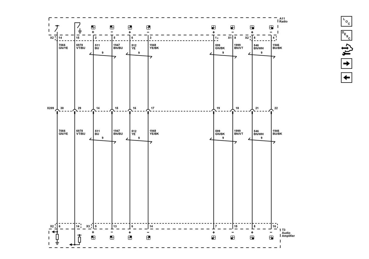 GM5750913