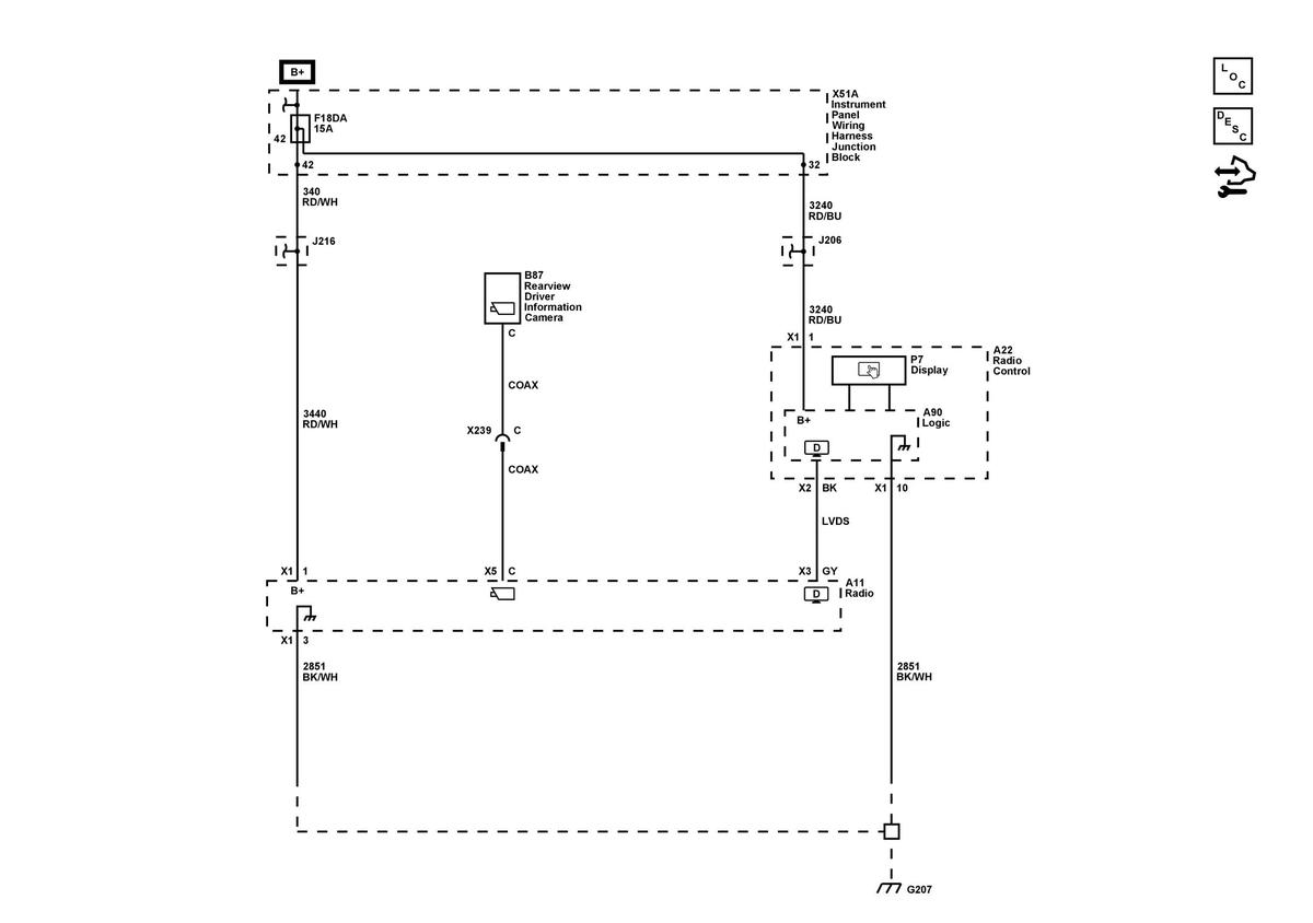 GM5750925