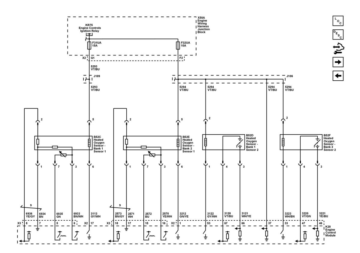 GM5750939