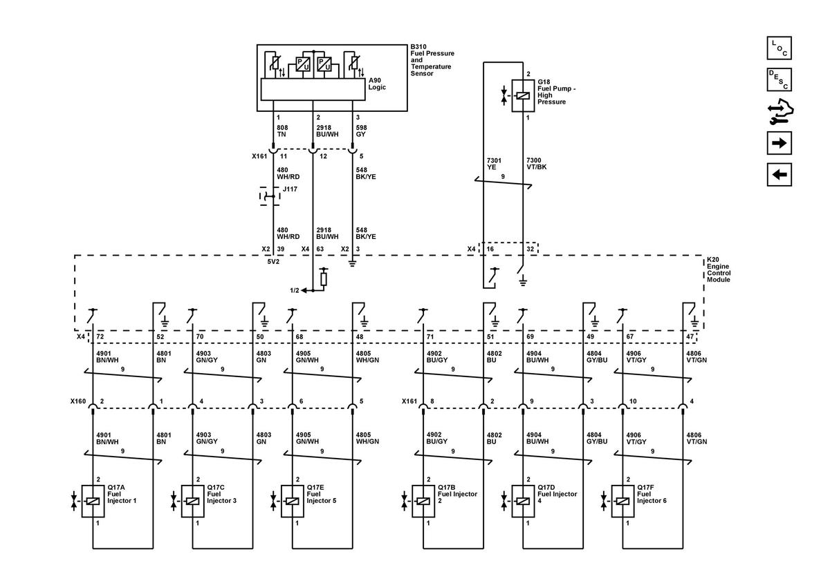 GM5750944