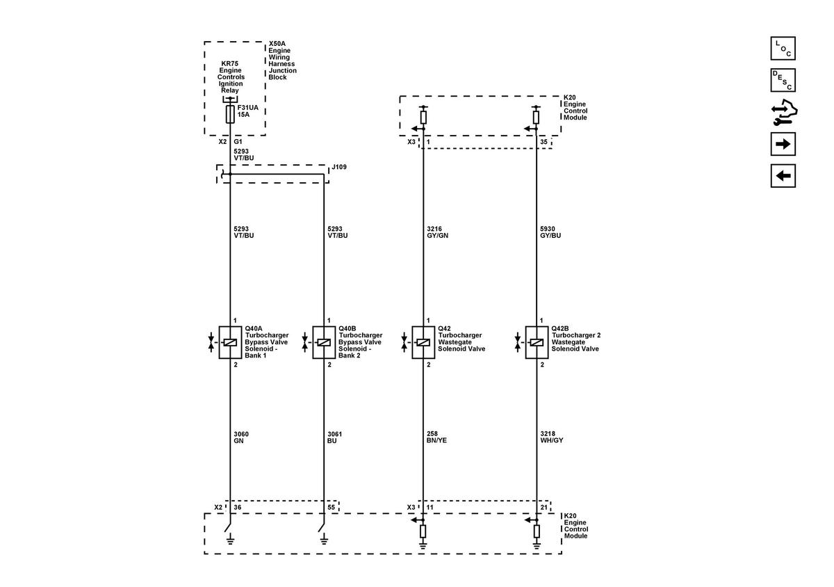 GM5750946