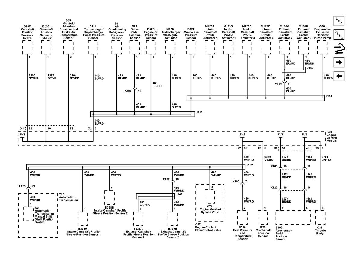 GM5750949