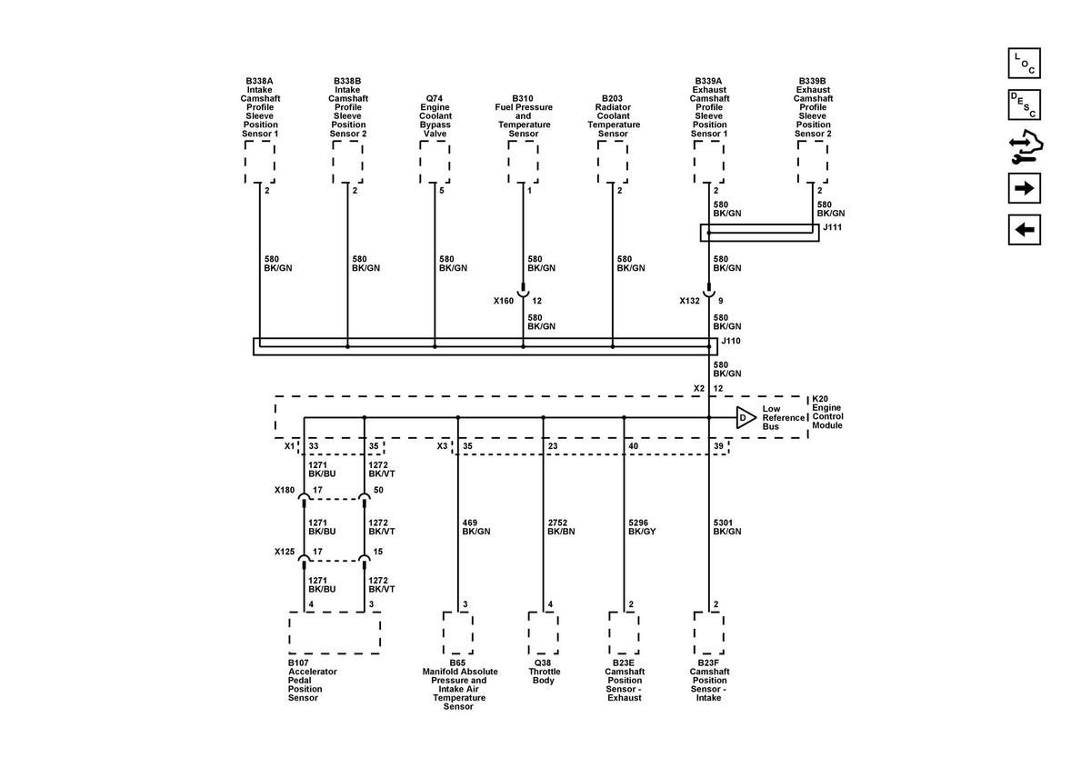 GM5750950