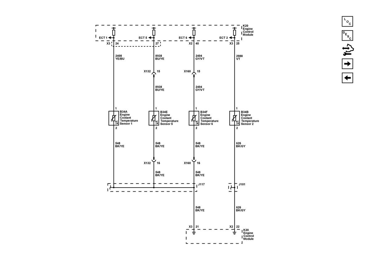GM5750953