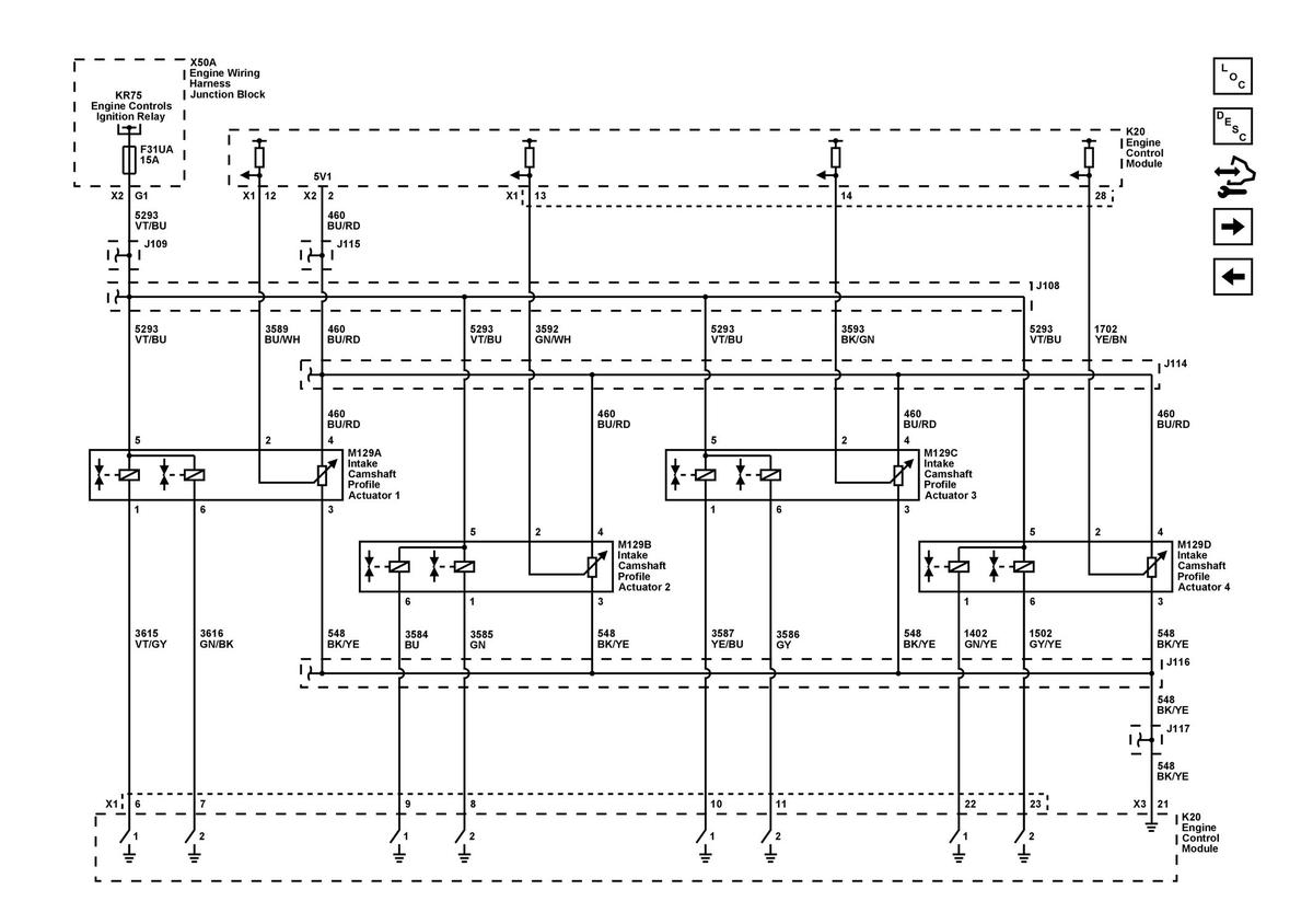 GM5750959