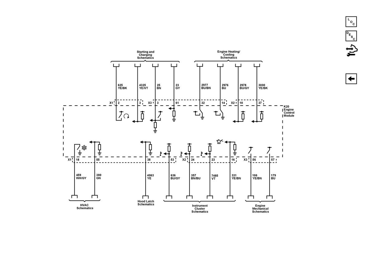 GM5750965