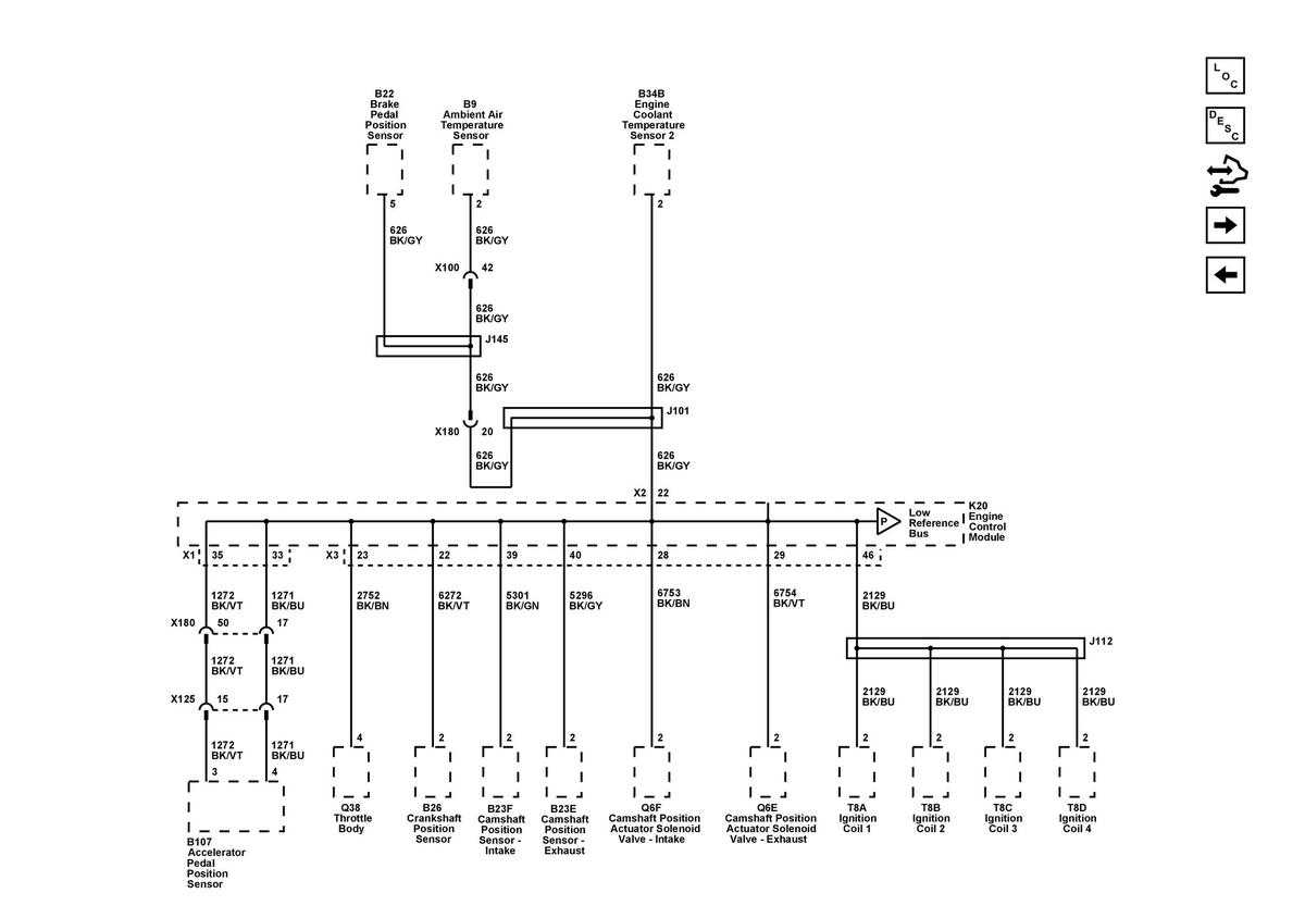 GM5750968