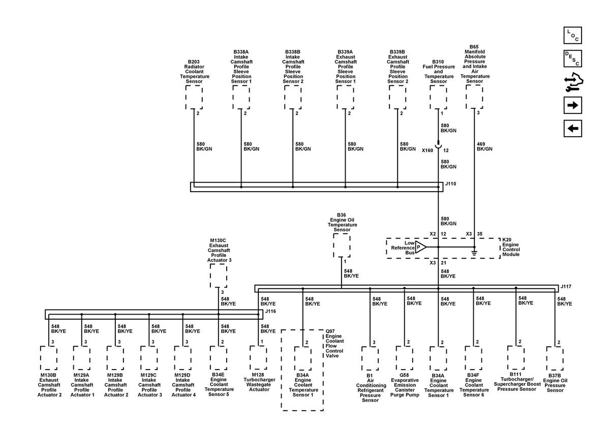 GM5750969