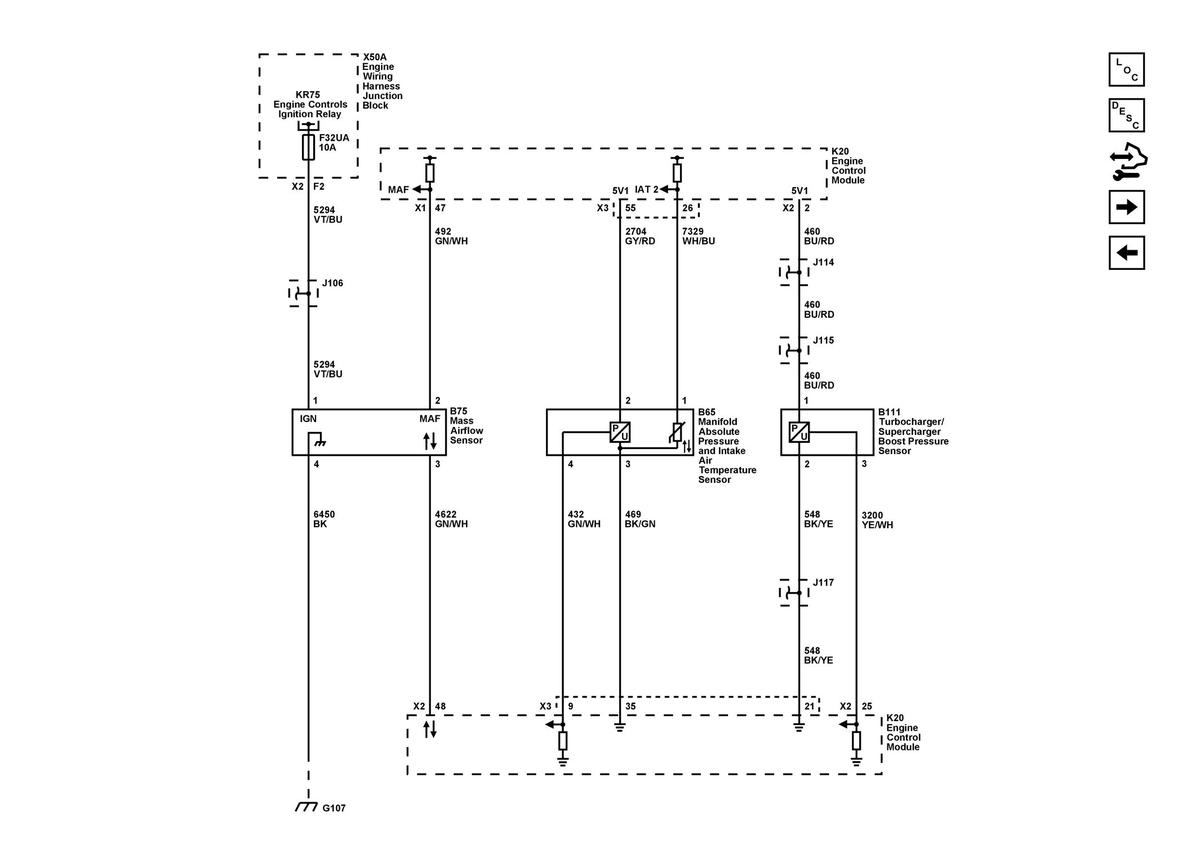 GM5750970