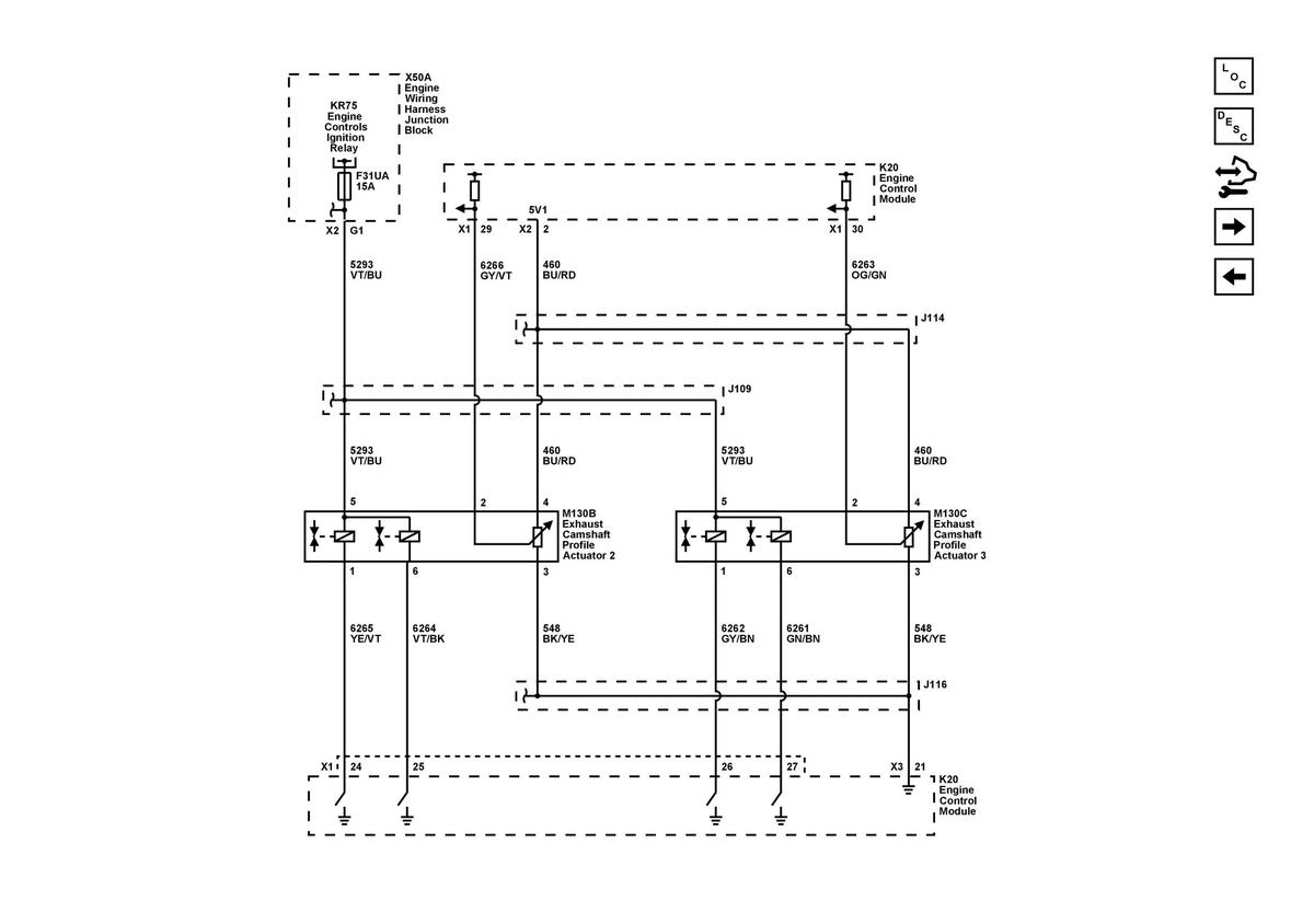 GM5750978