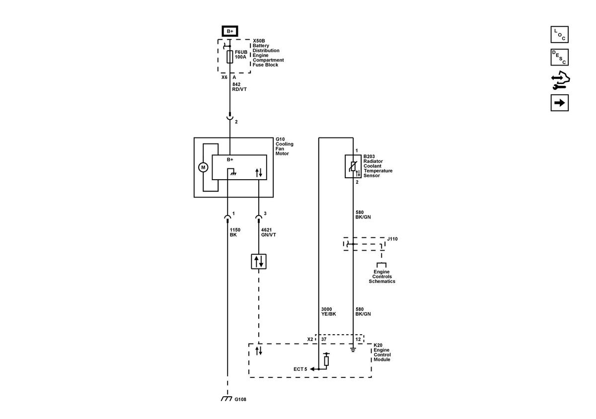GM5750984