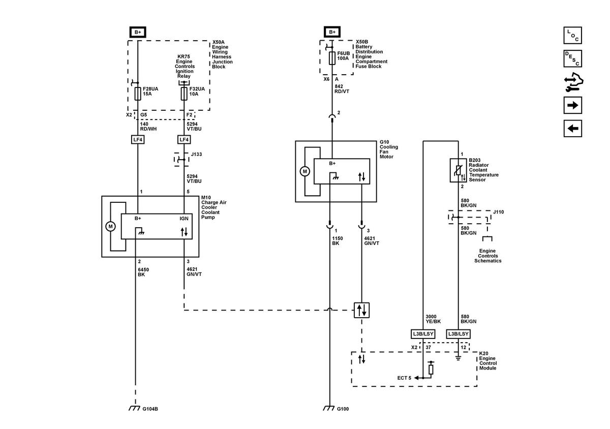 GM5750986