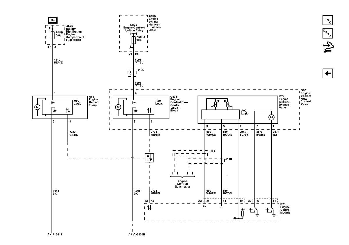 GM5750987