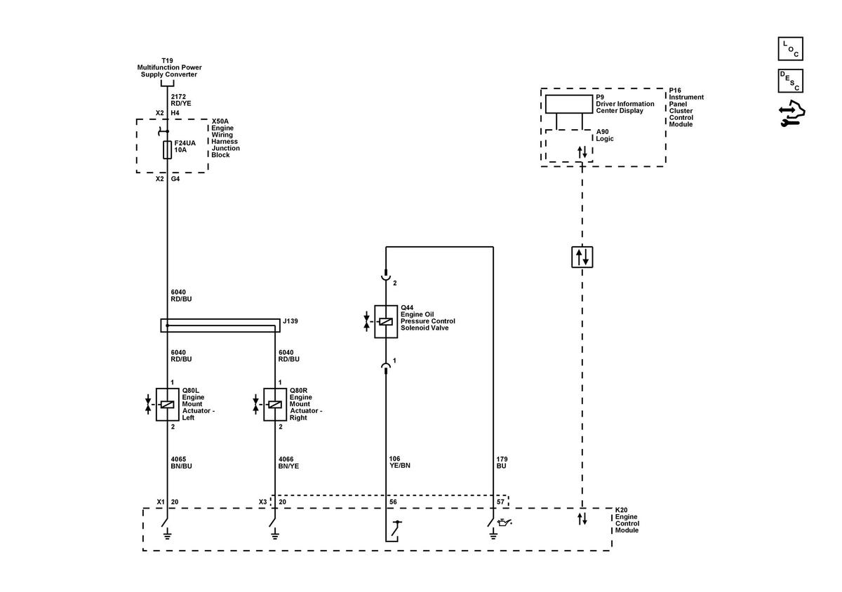 GM5750989