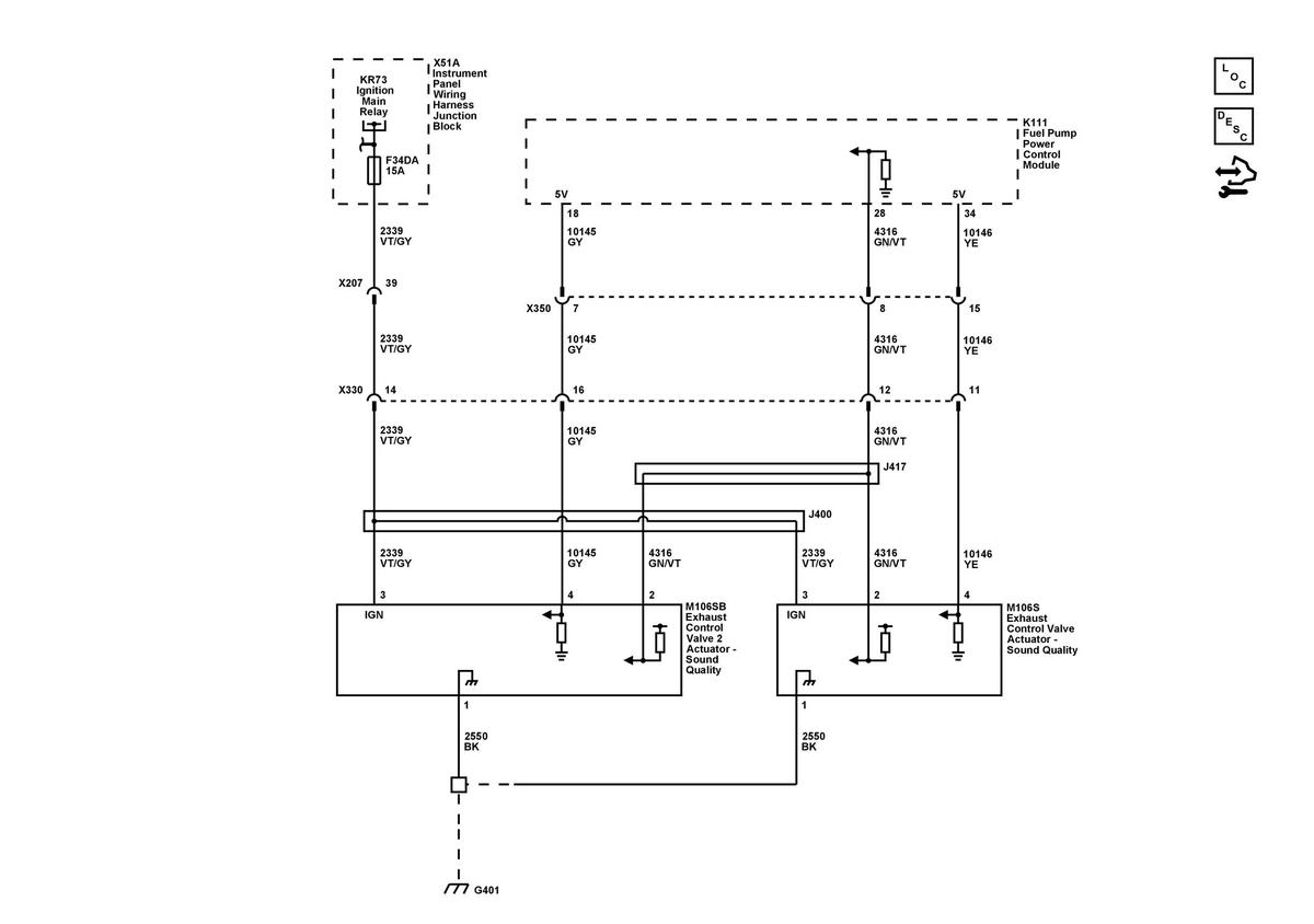 GM5750990