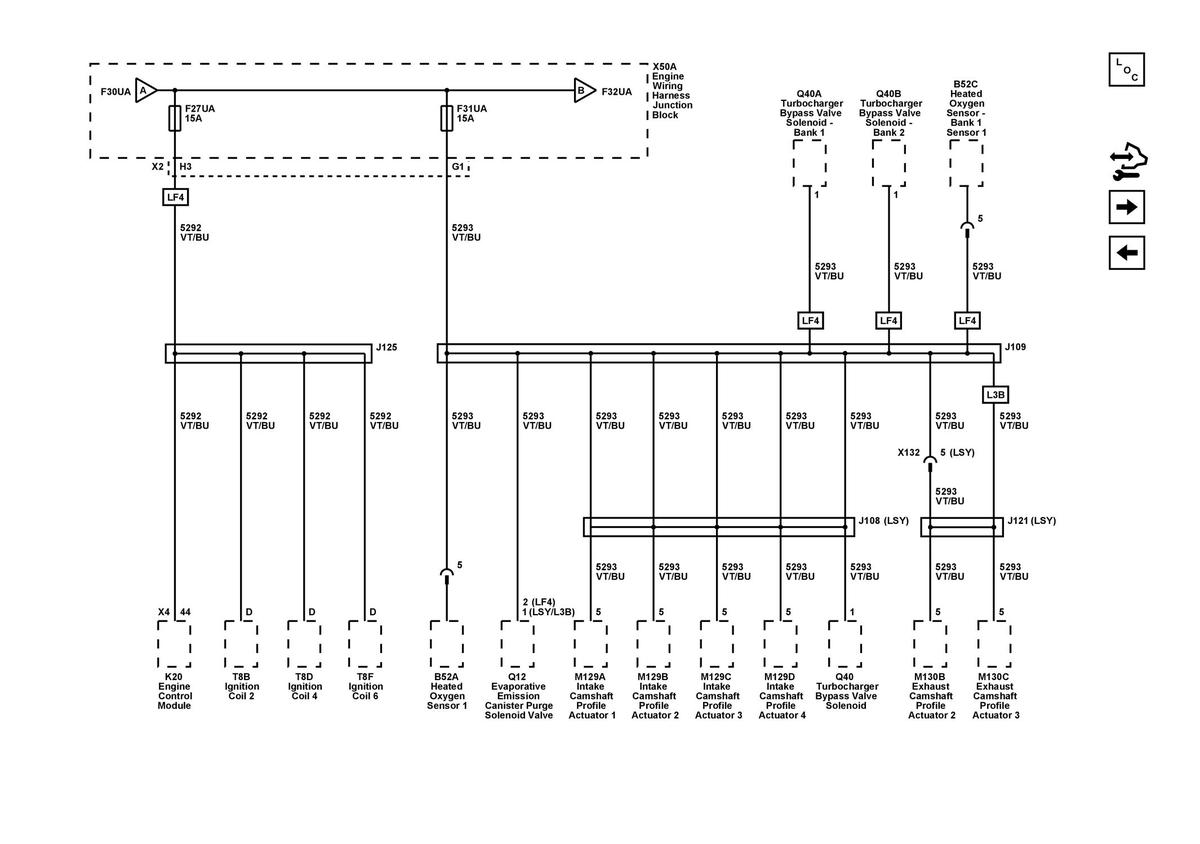 GM5751027