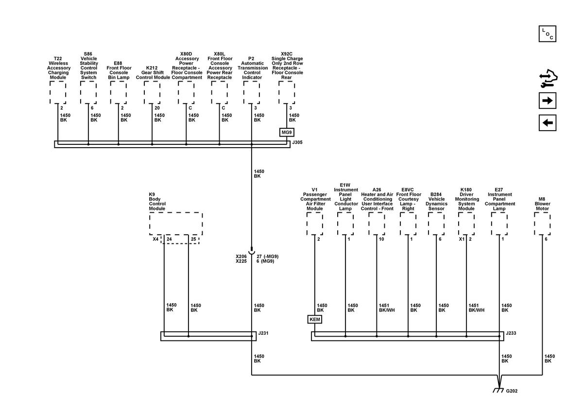 GM5751046